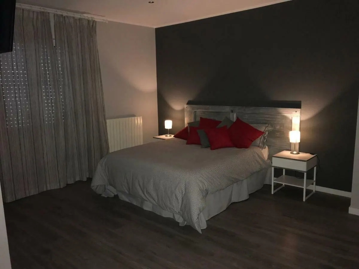 Bed & Breakfast Bed and Breakfast Raya 28 Bari